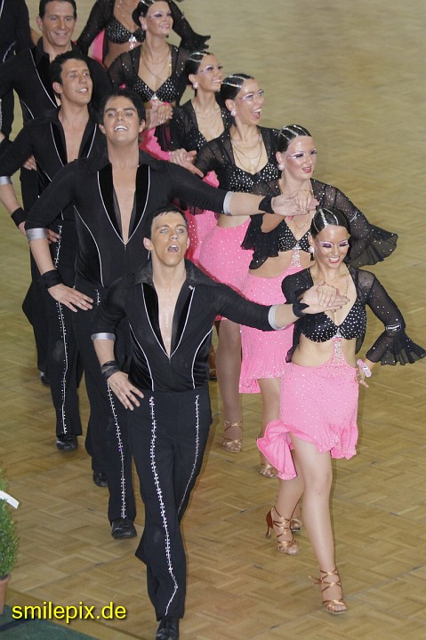 Nienburg 30.05.09 (557).JPG